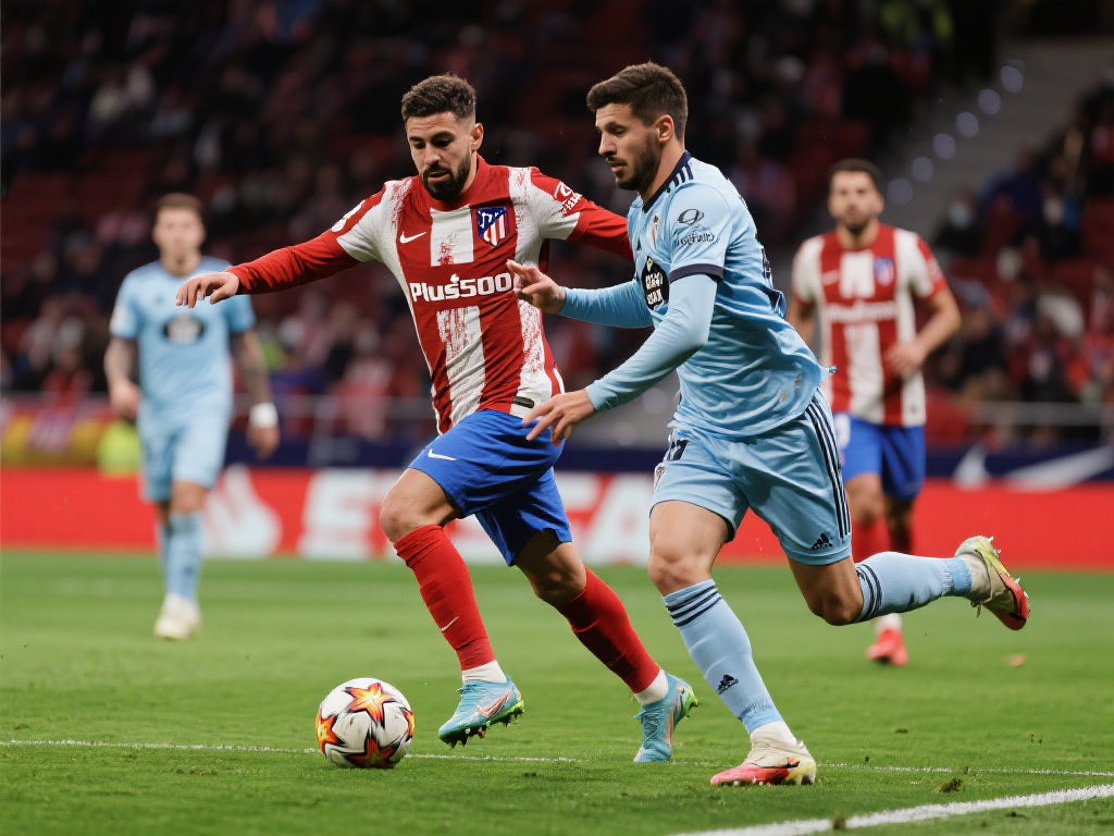 定期进行理 定期进行理