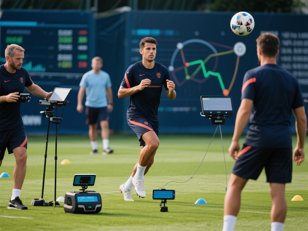 之旅堪称一 之旅堪称一