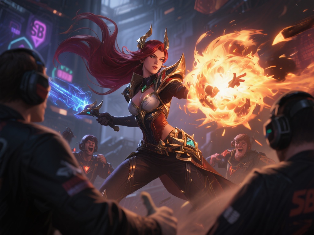 三位世界杯老友强势回归，他们做对了哪些关键决策？