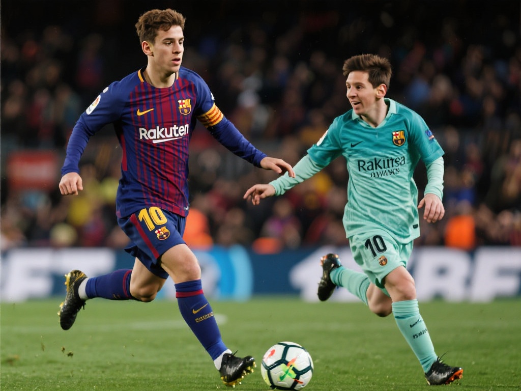 球迷们总会 球迷们总会