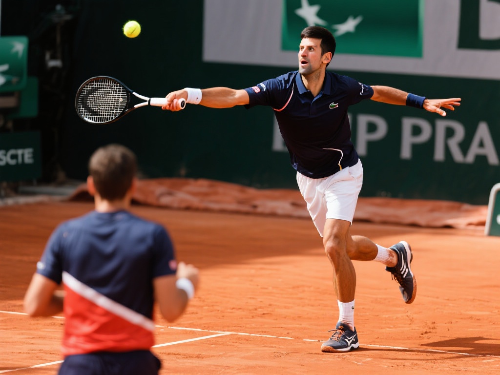 不一样的火 不一样的火