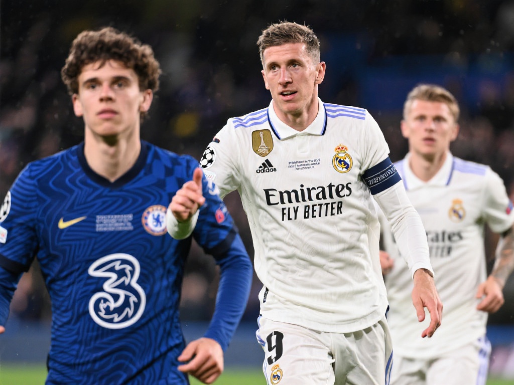 关键球员无 关键球员无