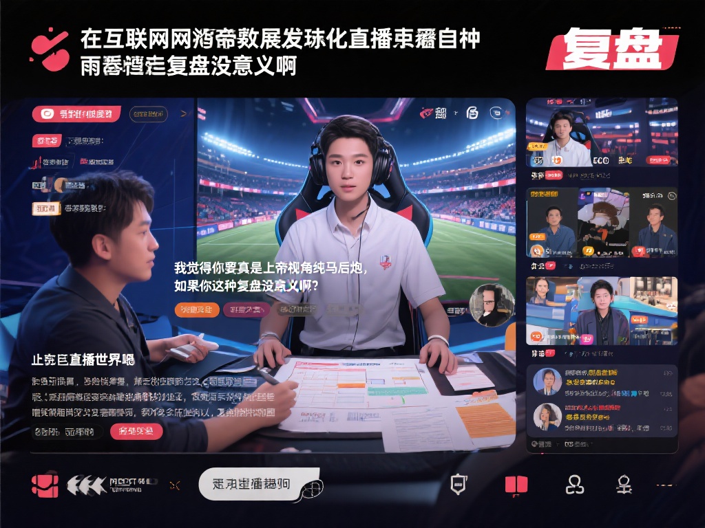 排除在大名 排除在大名