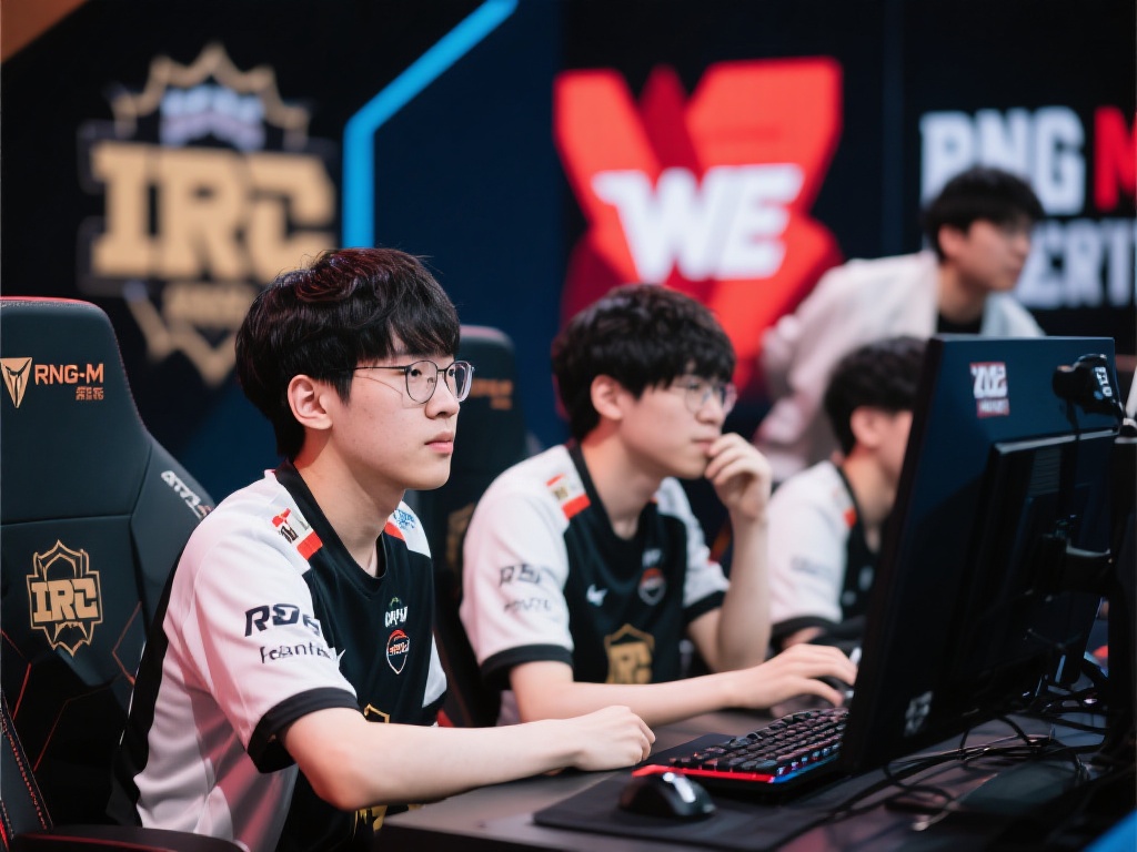 中国足协会 中国足协会