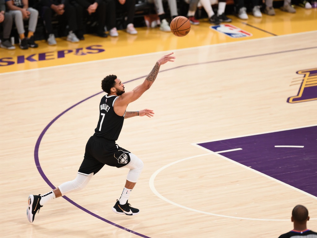 足球文化底 足球文化底