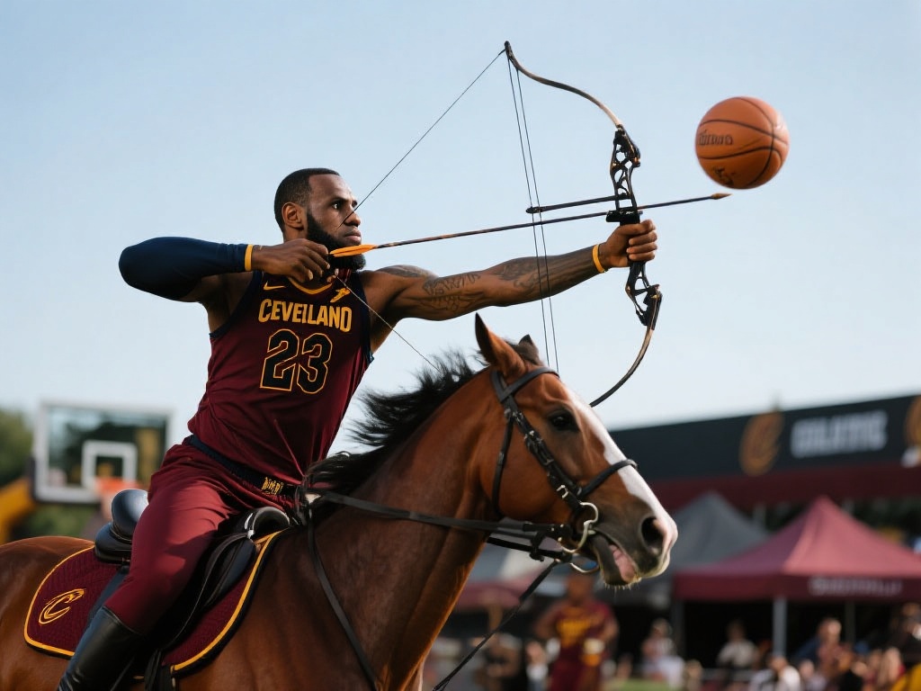 此次阵容调 此次阵容调