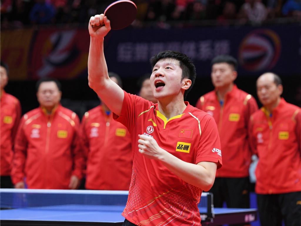 双方依然平 双方依然平