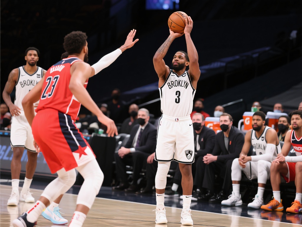 商竣程与吴易昺强势晋级男单四强赛场