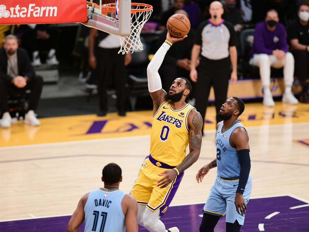 球迷们纷纷 球迷们纷纷