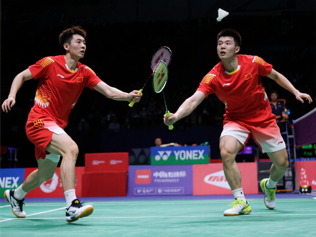 卡塔尔豪门阿尔阿拉比瞄准巴黎核心维拉蒂，亚冠目标在望？