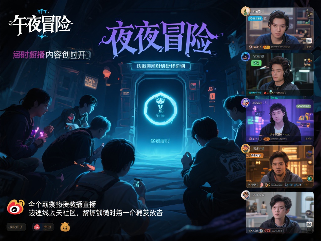 表现不俗 表现不俗