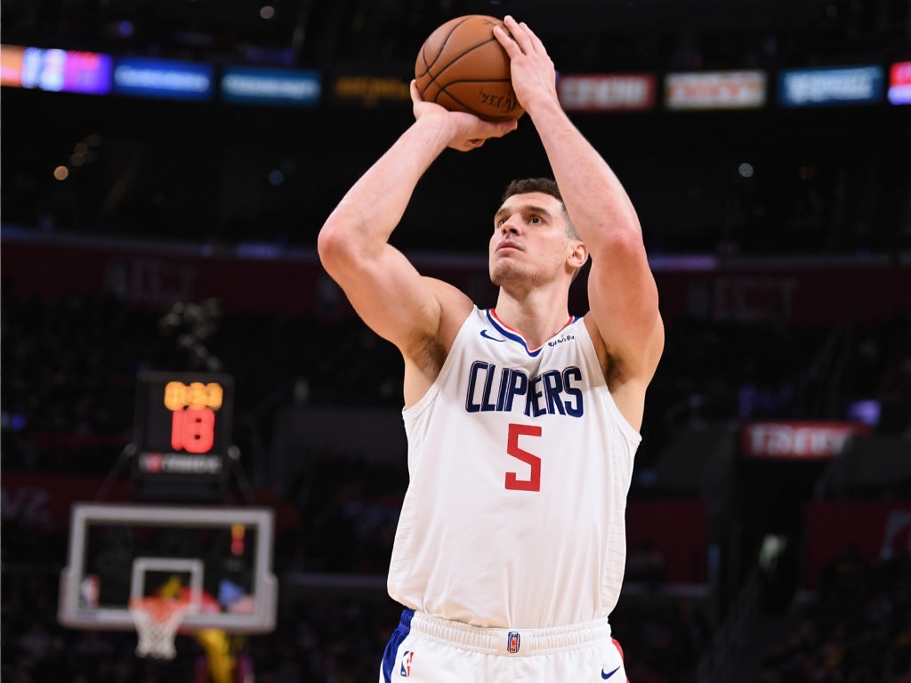 迷对国家队 迷对国家队