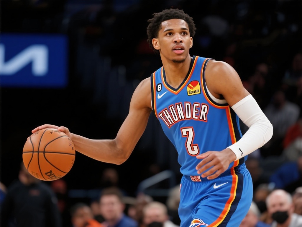 联赛的竞技 联赛的竞技