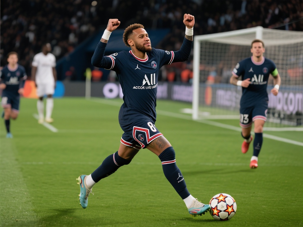 辟谣声明 辟谣声明