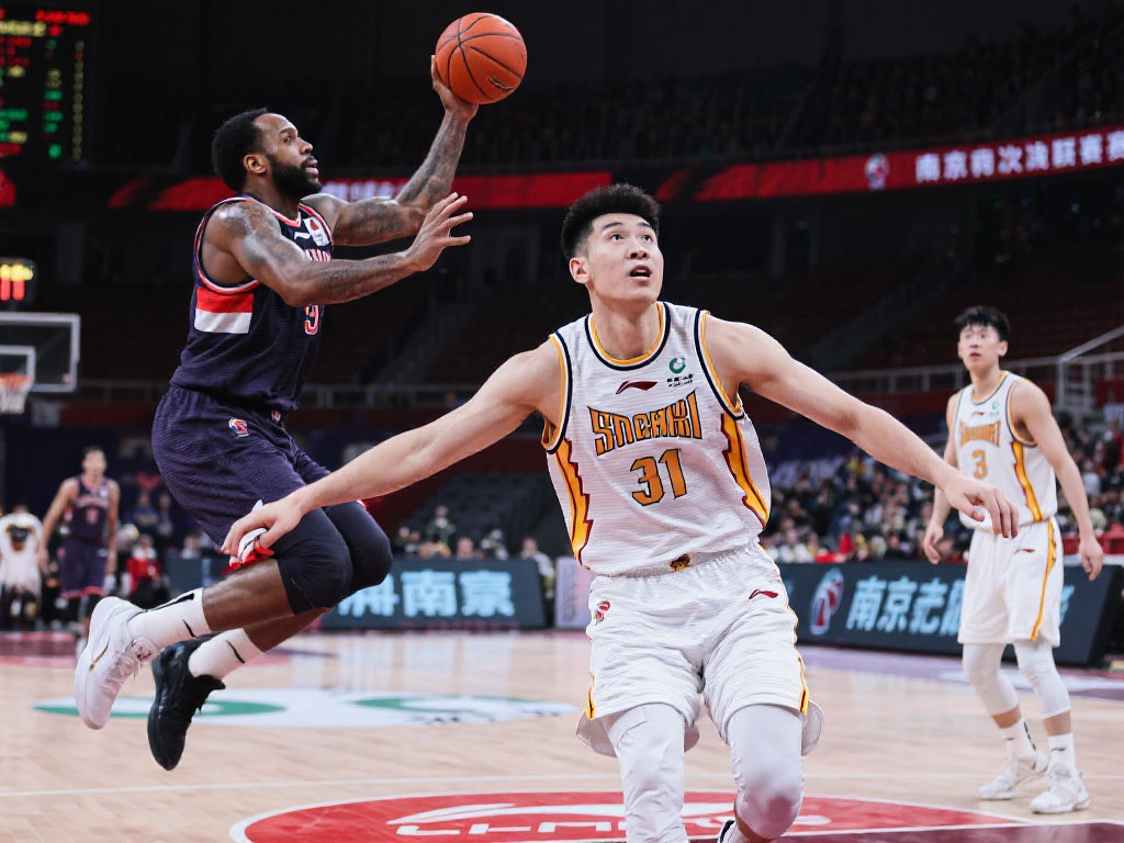 席近日公开 席近日公开