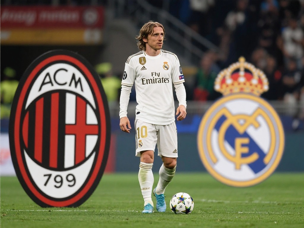 小组头名 小组头名