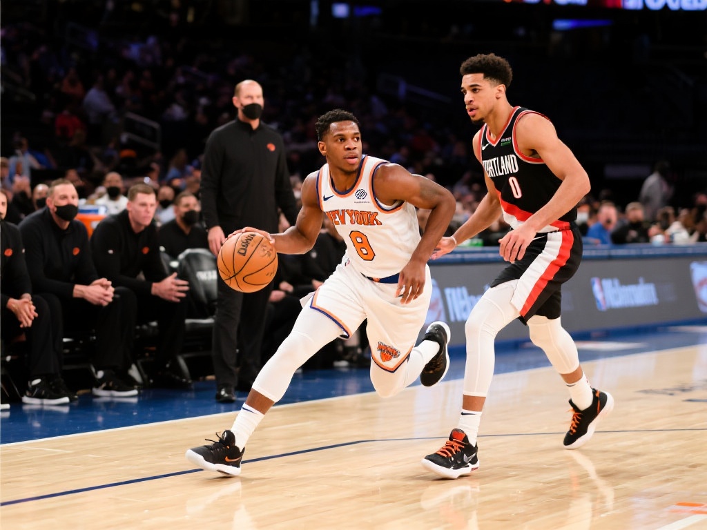 的心理状态 的心理状态