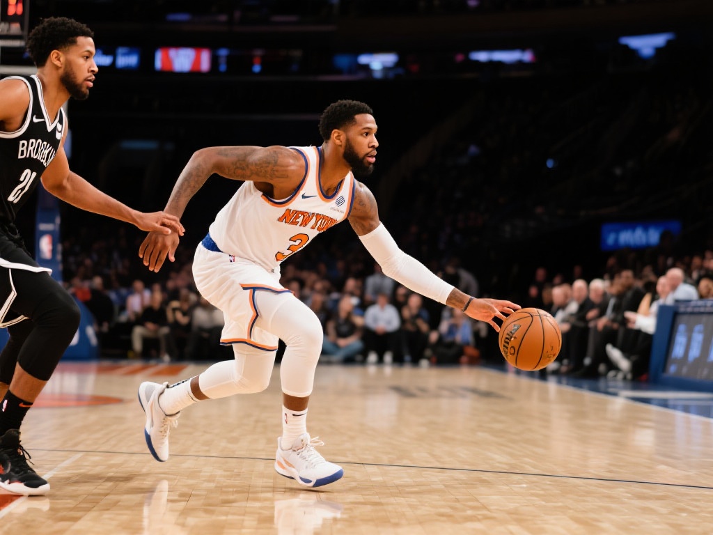 它可能是通 它可能是通