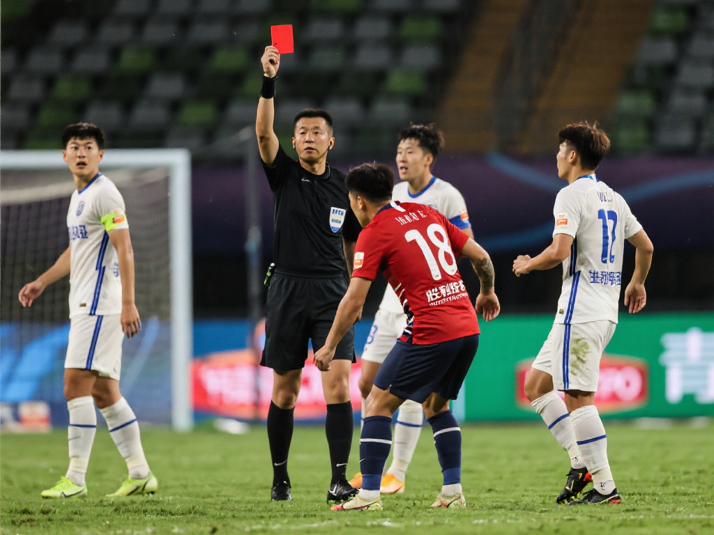 西甲联赛杯 西甲联赛杯