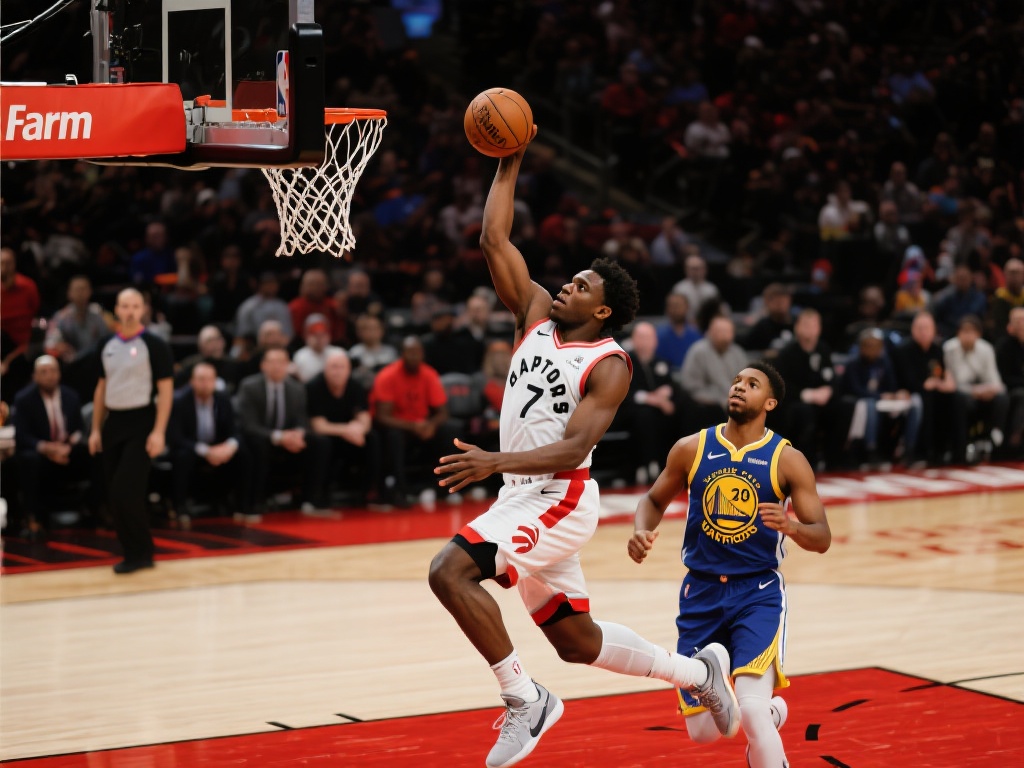 也能为球队 也能为球队