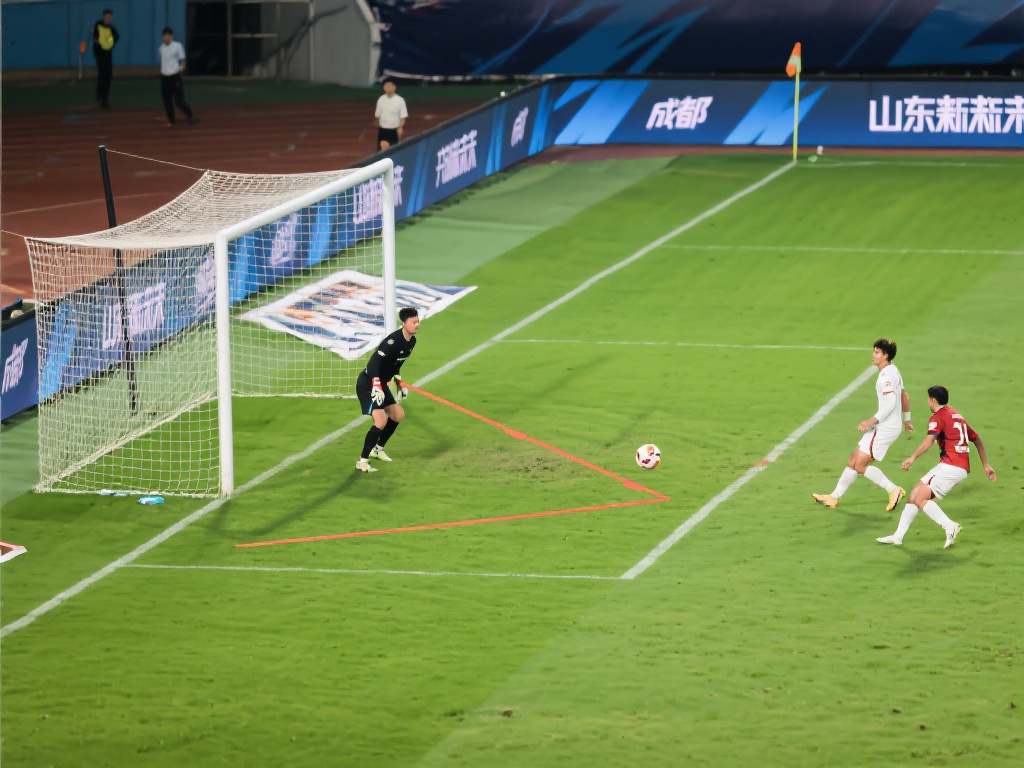 内维尔：铁锤帮引进马奎尔与麦克托米奈，新赛季有望大放异彩