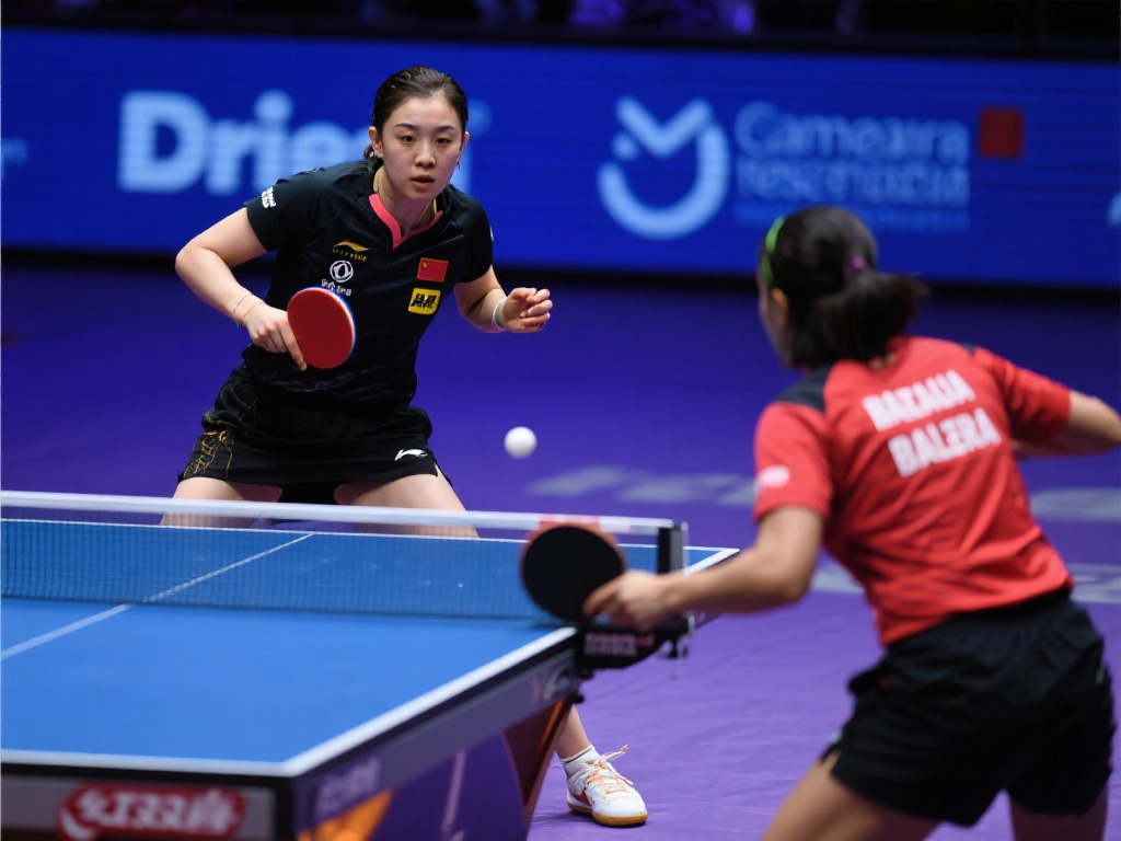 乐视中超的崛起与挑战：发展轨迹与当前形势解析