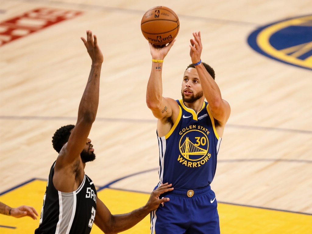 ATP总决赛：阿尔卡拉斯2-0完胜阿利亚西姆，将与辛纳争冠！