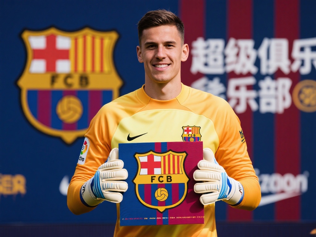 乔迪尼尔森 乔迪尼尔森