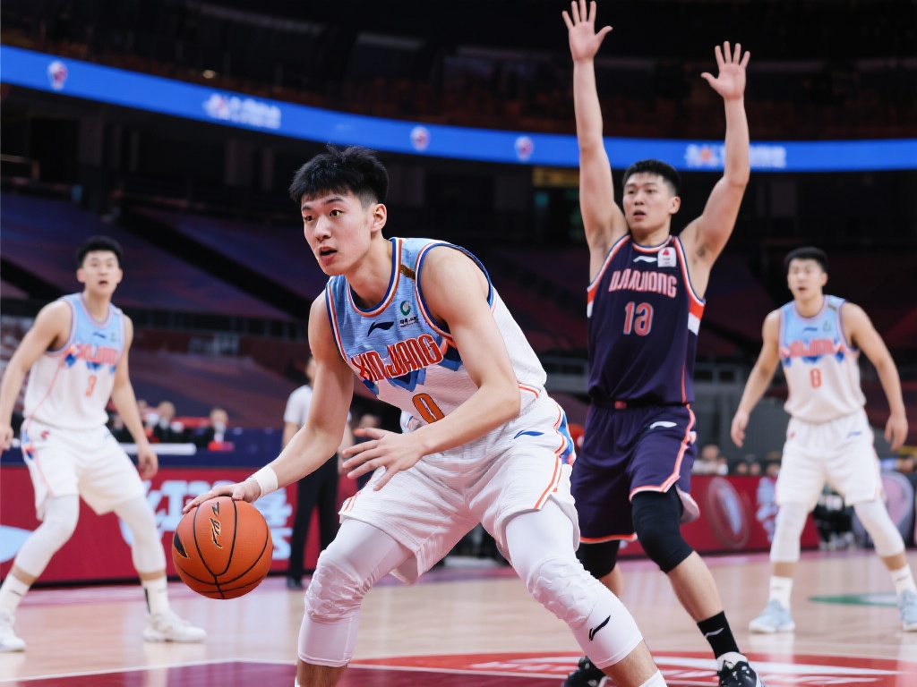 足球队伍 足球队伍