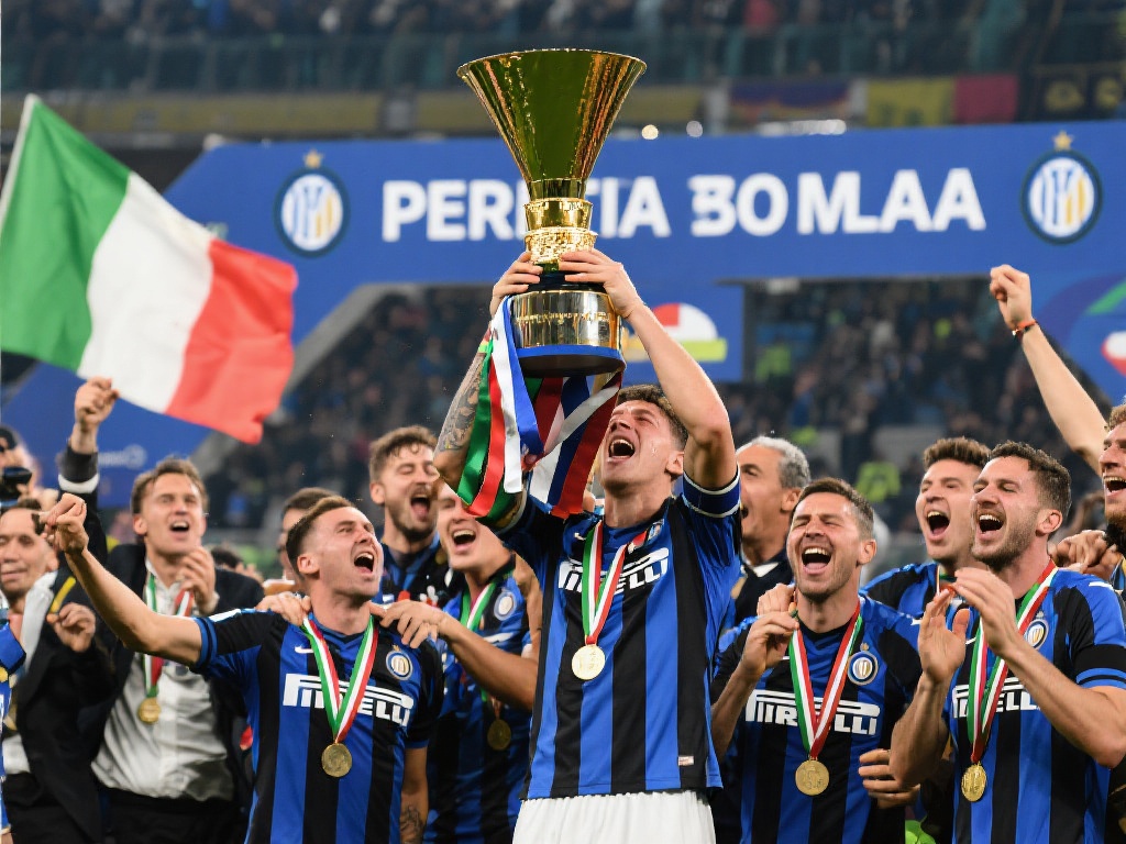 乔迪·尼尔森的独特魅力