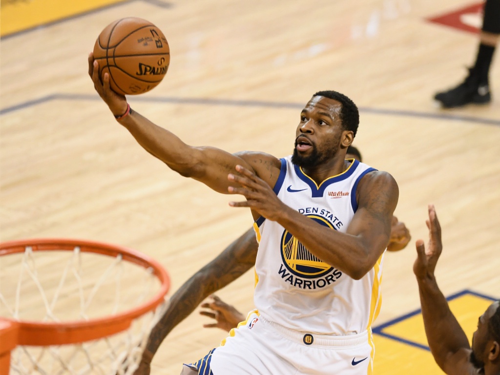 队长在赛后 队长在赛后