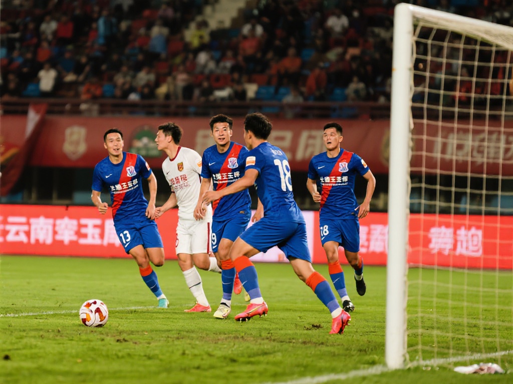 而后防线却 而后防线却