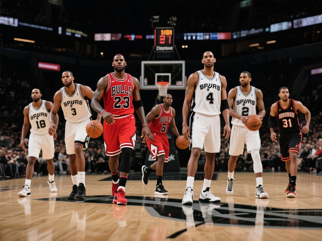 福德这场关 福德这场关