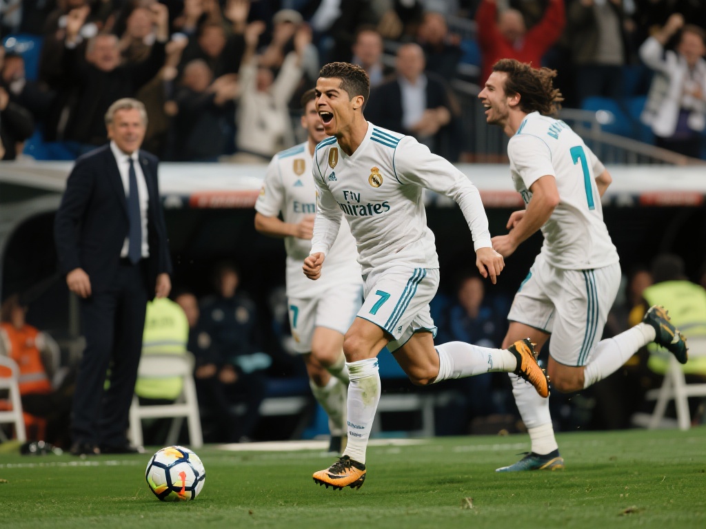 但近期的低 但近期的低