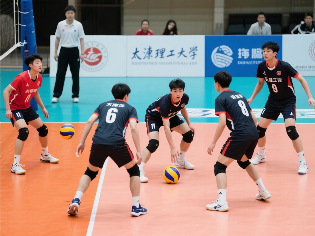 如何在比赛 如何在比赛