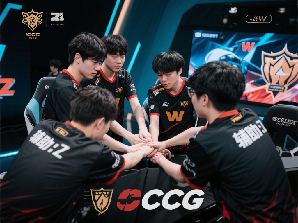 二者结合自 二者结合自