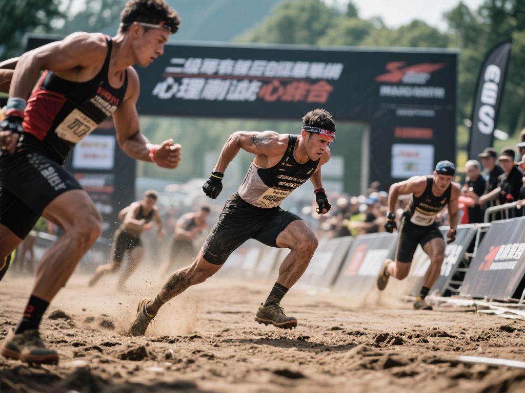 和粉丝基础 和粉丝基础