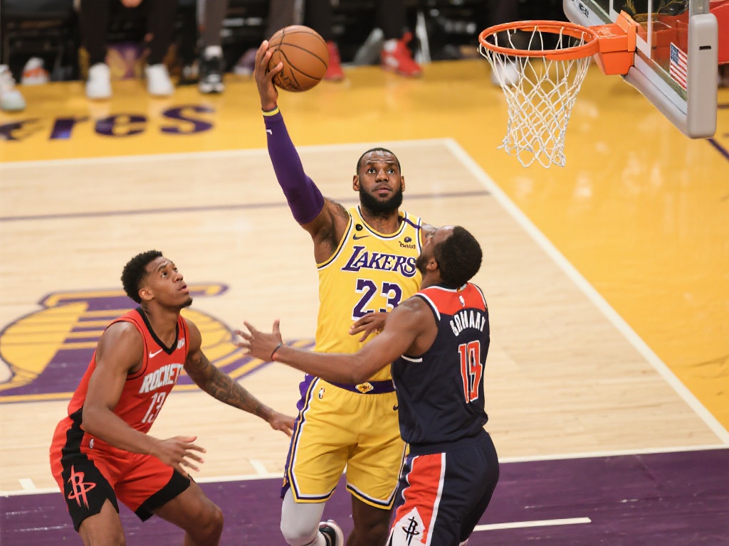 体上晒出了 体上晒出了