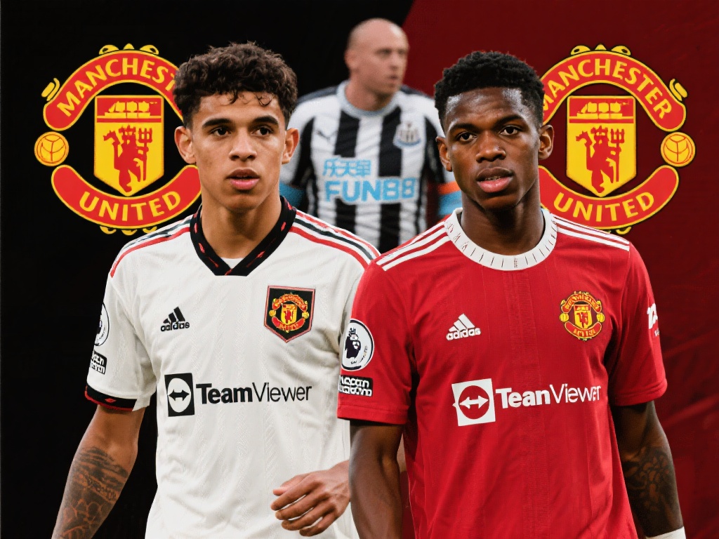 确实让人羡 确实让人羡