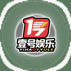 live-yihaogaming.com favicon