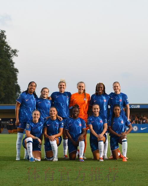 銀河艦隊老婦人合演入球「大」戰 銀河艦隊老婦人合演入球「大」戰