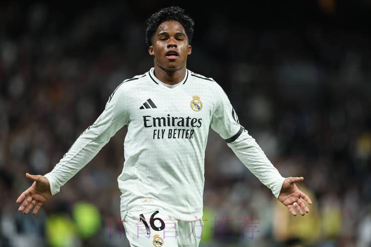 阿斯：恩德里克同意去里昂 俱乐部需商议细节